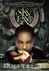 Skyland 1 - Rüzgarlı Adalar