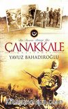 Çanakkale / Bir Devrin Bittiği Yer