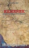 Ermenek Kazası ve Köyleri Vakıf Eserleri