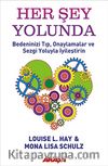 Her Şey Yolunda