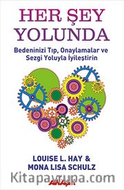 Her Şey Yolunda