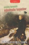 Uğultulu Tepeler