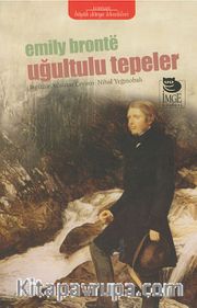Uğultulu Tepeler