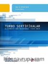 Turbo Sertifikalar & Alternatif Bir Kaldıraçlı Türev Ürün