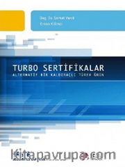 Turbo Sertifikalar <br /> Alternatif Bir Kaldıraçlı Türev Ürün