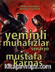 Yeminli Muhafızlar
