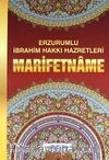 Marifetname