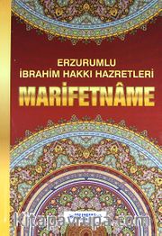 Marifetname