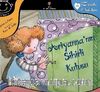 Ariyanna'nın Sihirli Kutusu / Çocuk Hakları -4