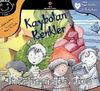 Kaybolan Renkler / Çocuk Hakları -7