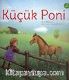 Küçük Poni