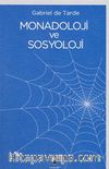 Monadoloji ve Sosyoloji