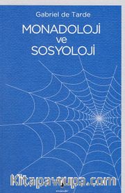 Monadoloji ve Sosyoloji