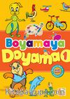 Boyamaya Doyama 1