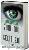 Zamanın Geçitleri