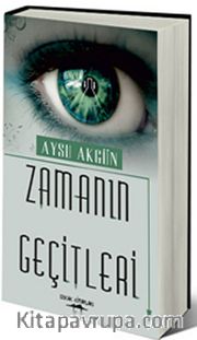 Zamanın Geçitleri