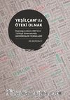 Yeşilçam'da Öteki Olmak & Başlangıcından 1980'lere Türkiye Sinemasında Gayrimüslim Temsilleri