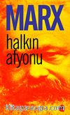 Halkın Afyonu