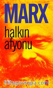 Halkın Afyonu