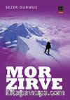 Mor Zirve