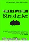 Biraderler
