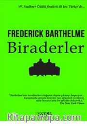 Biraderler