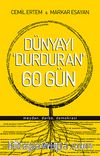 Dünyayı Durduran 60 Gün & Meydan, Darbe, Demokrasi