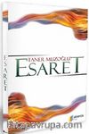 Esaret