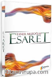 Esaret