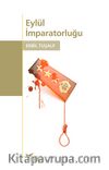 Eylül İmparatorluğu