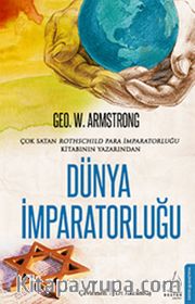 Dünya İmparatorluğu