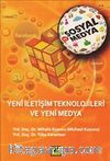 Yeni İletişim Teknolojileri ve Yeni Medya
