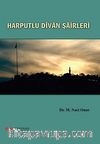 Harputlu Divan Şairleri