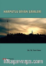 Harputlu Divan Şairleri