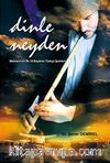 Dinle Neyden (Mesnevi'nin İlk 18 Beytinin Türkçe Şerhleri)