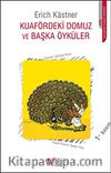 Kuafördeki Domuz ve Başka Öyküler