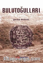 Bulutoğulları