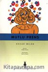 Mutlu Prens