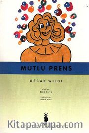 Mutlu Prens