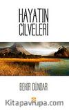 Hayatın Cilveleri