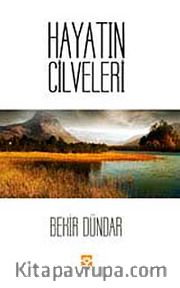Hayatın Cilveleri