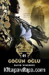 Göğün Oğlu & Chung Kuo - 1
