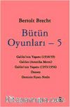 Bütün Oyunları -5