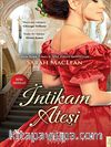 İntikam Ateşi