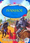 Ivanhoe +MP3 CD (YLCR-Level 6)