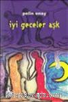 İyi Geceler Aşk