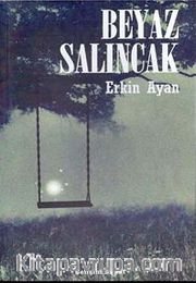 Beyaz Salıncak