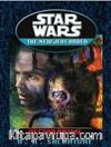 Star Wars Yeni Jedi Tarikatı / Vector Prime