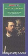 Dr. Jekyll ve Mr. Hyde (The Strange Case of Dr. Jekyll ve Mr. Hyde)