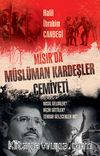 Mısır'da Müslüman Kardeşler Cemiyeti